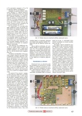 Page 3, zesilovac sumu