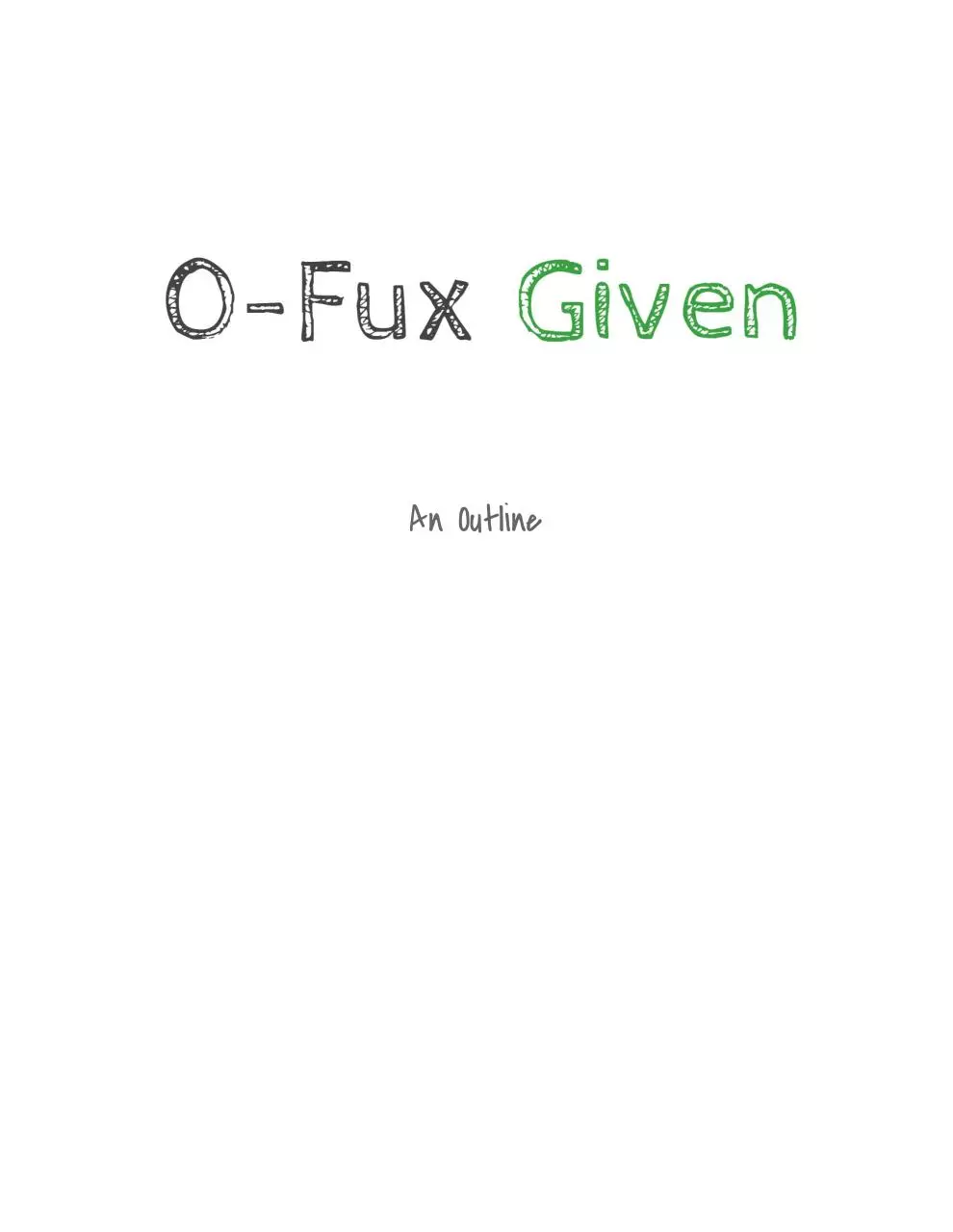 Page 1 of 6, 0FuxGivenV3