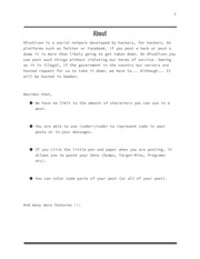Page 5, 0FuxGivenV3