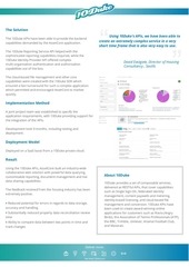 Page 2, 10Duke Case Study AssetCore