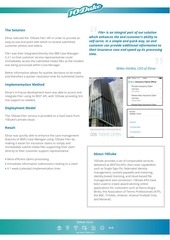 Page 2, 10Duke Case Study Elinar