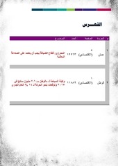 Page 2, الصحف 3 مارس