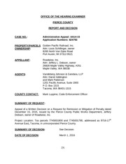 Page 2, AA14 15 Roadwise