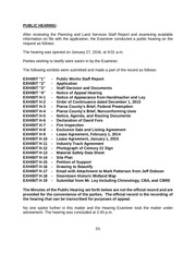 Page 3, AA14 15 Roadwise