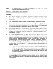 Page 4, AA14 15 Roadwise