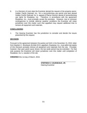 Page 5, AA14 15 Roadwise