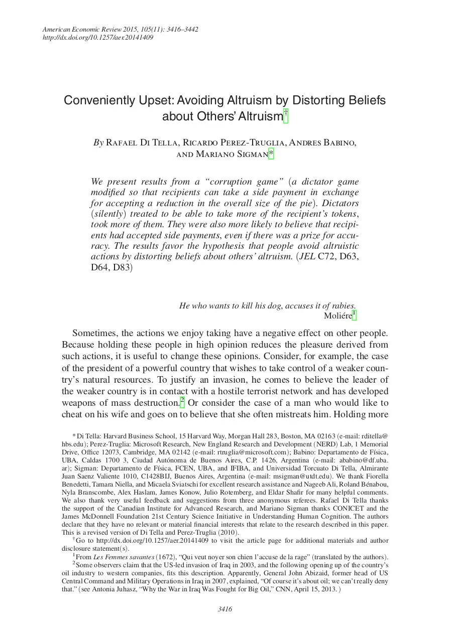Page 1 of 27, aer%2E20141409