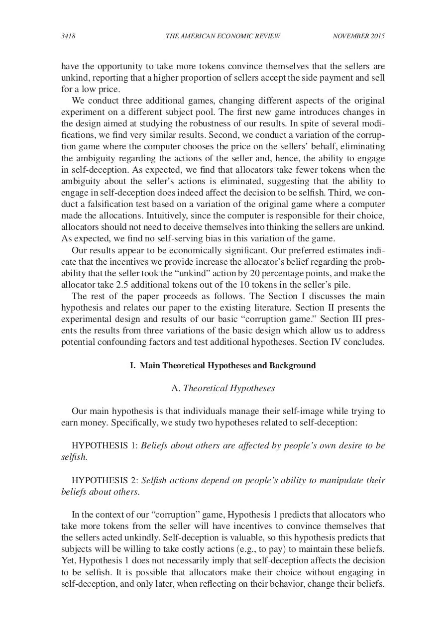 Page 3 of 27, aer%2E20141409