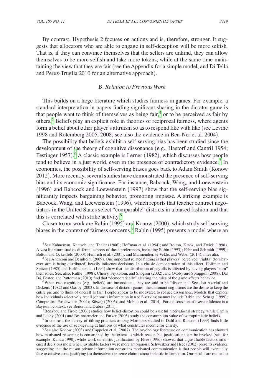 Page 4 of 27, aer%2E20141409