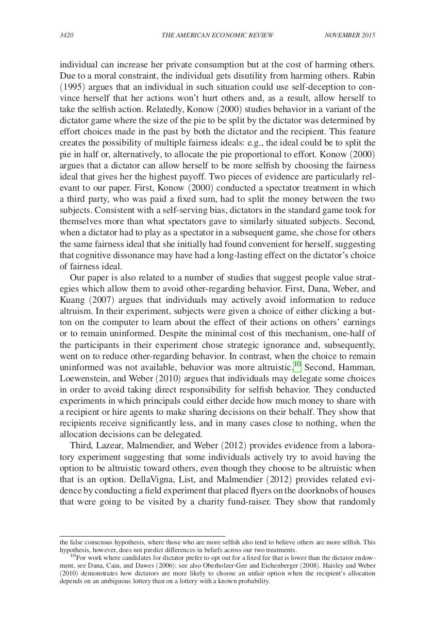 Page 5 of 27, aer%2E20141409