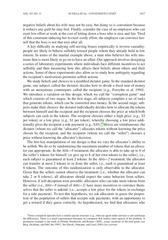 Page 2, aer%2E20141409