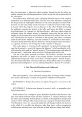 Page 3, aer%2E20141409