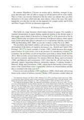 Page 4, aer%2E20141409