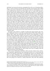 Page 5, aer%2E20141409