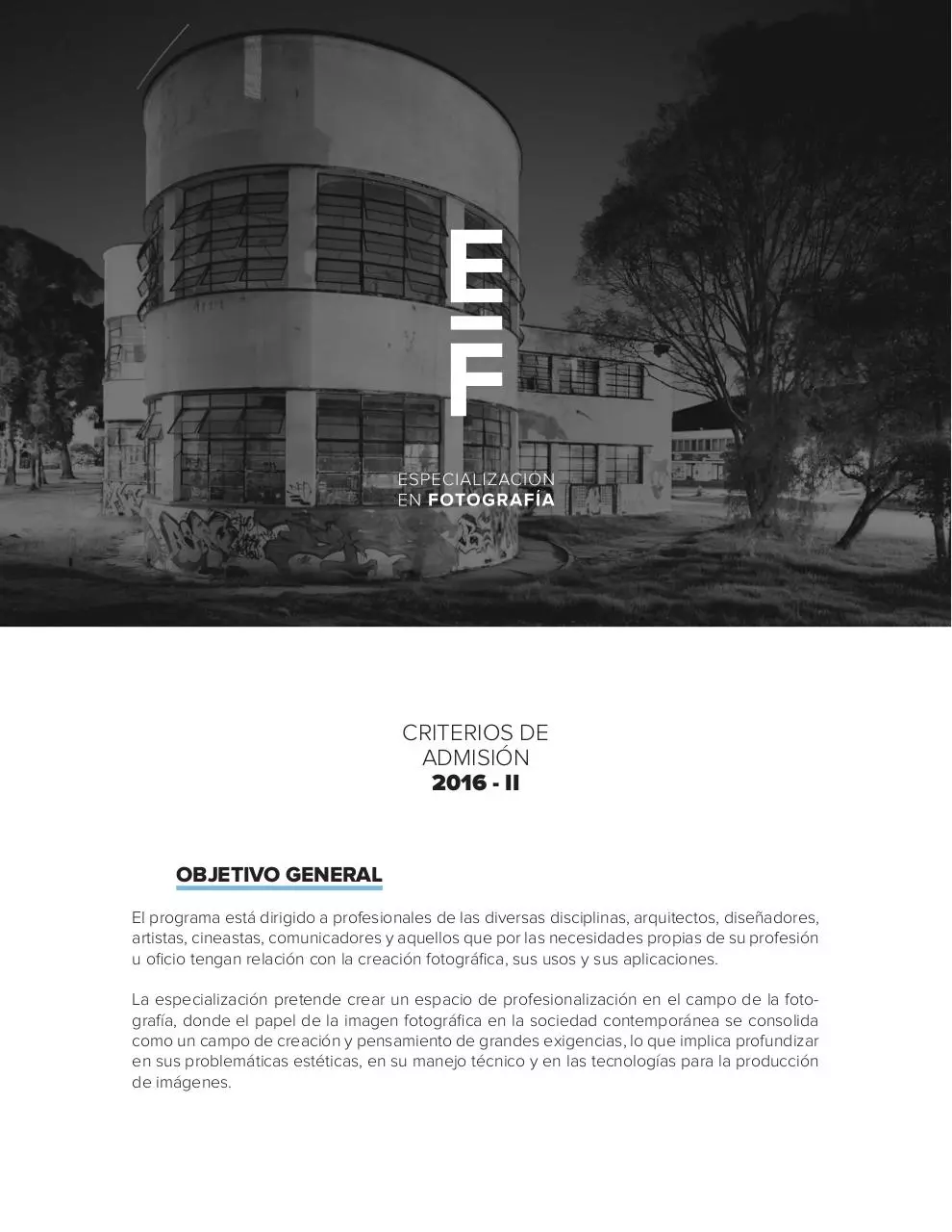 Page 1 of 6, ASMISIONES 2016 II (1)