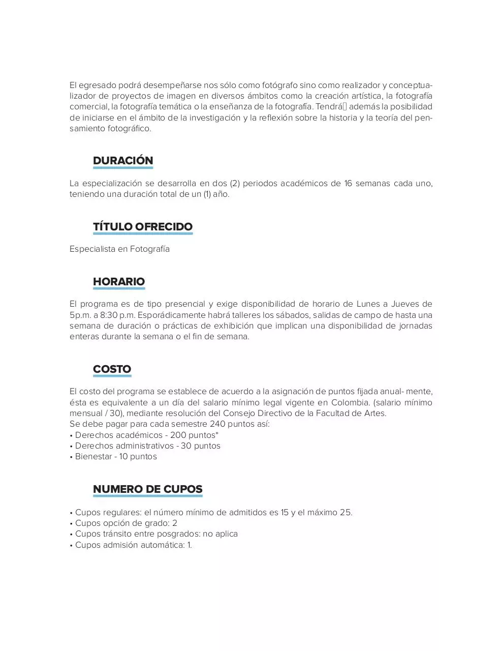 Page 2 of 6, ASMISIONES 2016 II (1)