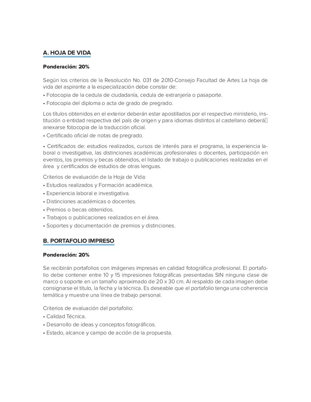 Page 4 of 6, ASMISIONES 2016 II (1)
