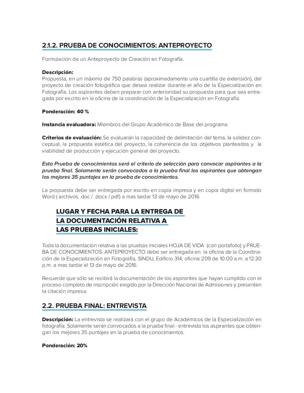 Page 5 of 6, ASMISIONES 2016 II (1)