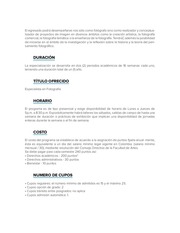 Page 2, ASMISIONES 2016 II (1)