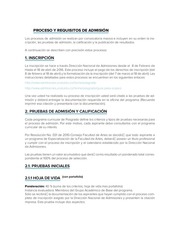 Page 3, ASMISIONES 2016 II (1)