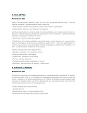 Page 4, ASMISIONES 2016 II (1)