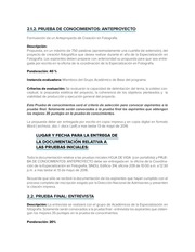 Page 5, ASMISIONES 2016 II (1)