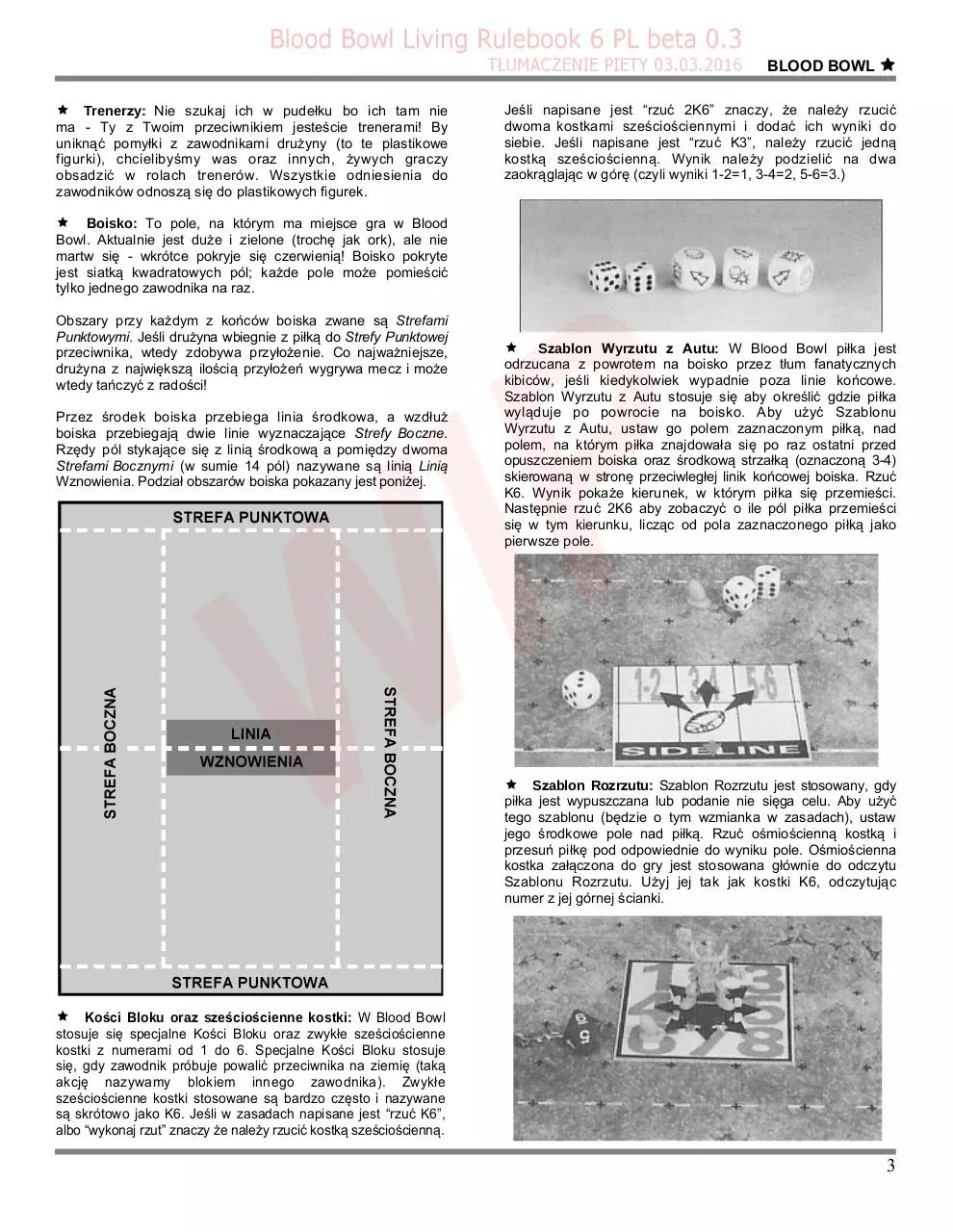 Page 1 of 47, BBLRB6PLbeta0.3
