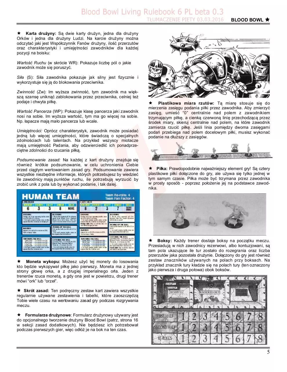 Page 3 of 47, BBLRB6PLbeta0.3