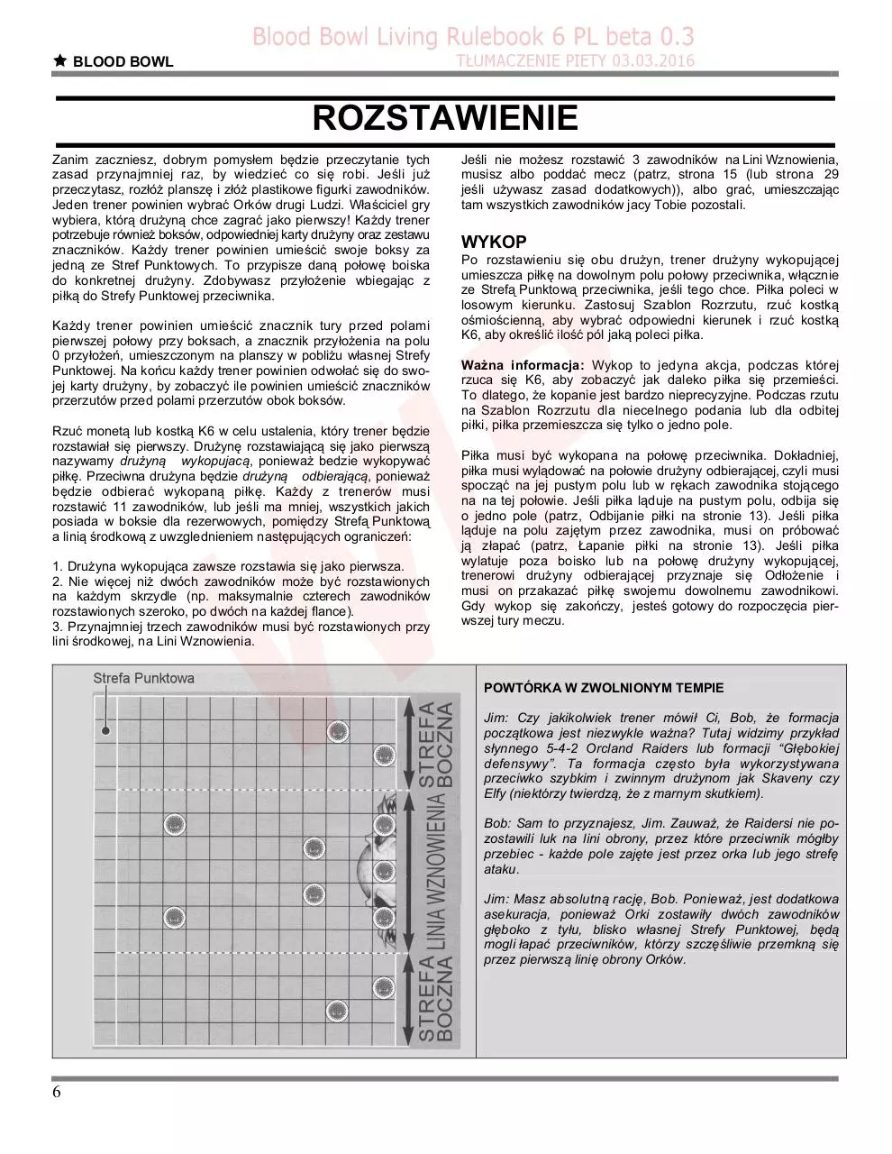 Page 4 of 47, BBLRB6PLbeta0.3