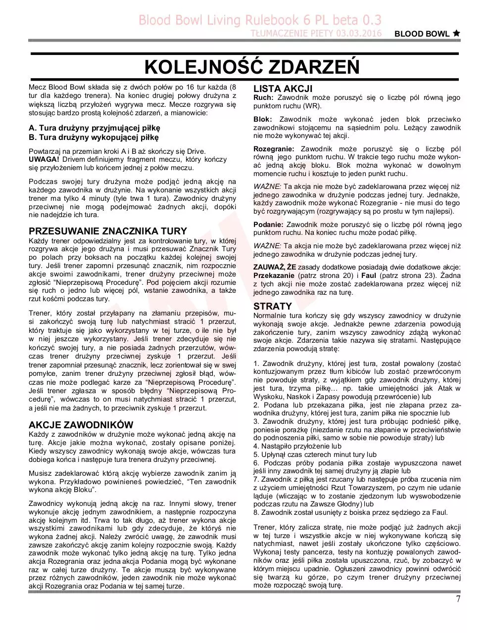 Page 5 of 47, BBLRB6PLbeta0.3