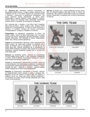 Page 2, BBLRB6PLbeta0.3