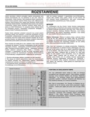 Page 4, BBLRB6PLbeta0.3