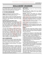 Page 5, BBLRB6PLbeta0.3
