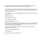 Page 2, Cindy Beckett Letter Opposing Approval