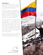 Page 2, cir cuit 2