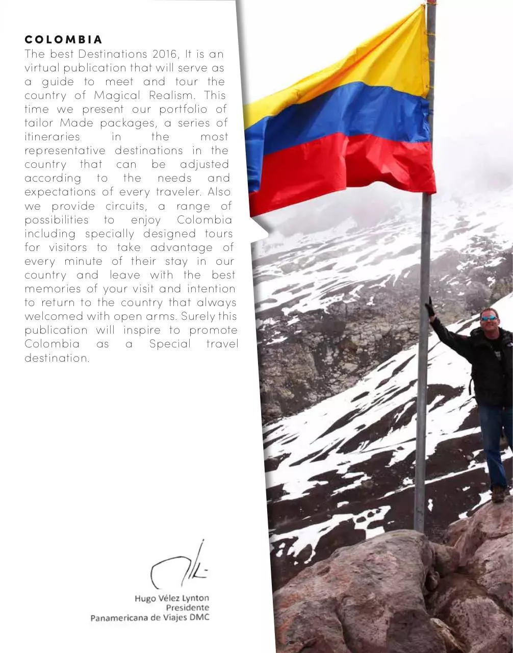 Page 2 of 39, CIRCUITOS INGLES