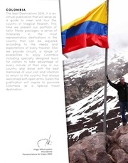 Page 2, CIRCUITOS INGLES