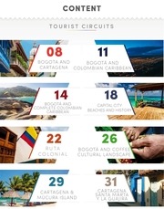 Page 5, CIRCUITOS INGLES