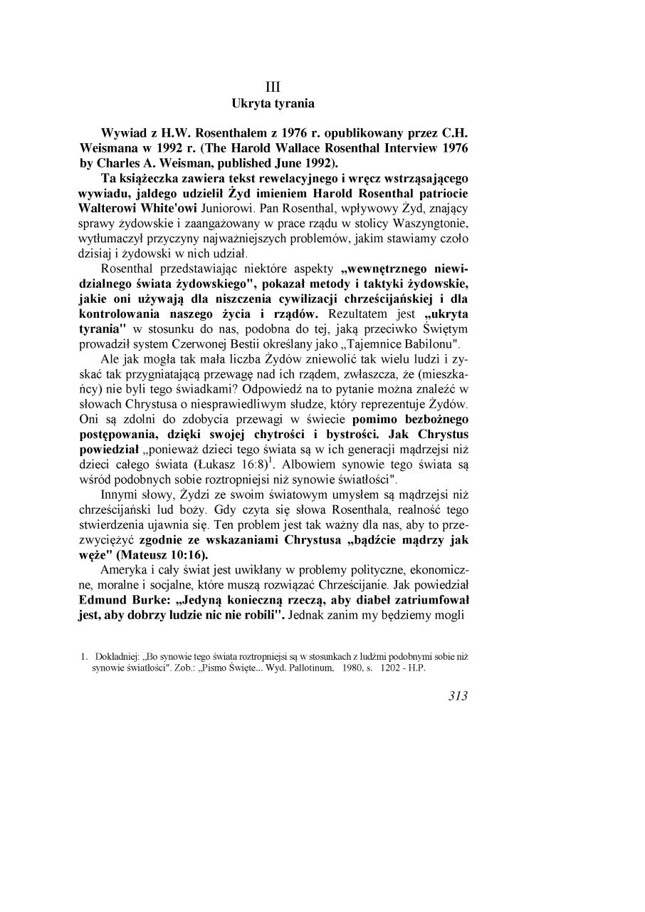 Dyktatura_nietykalnych_-_Henryk_PajÄ…k.pdf - page 1/29