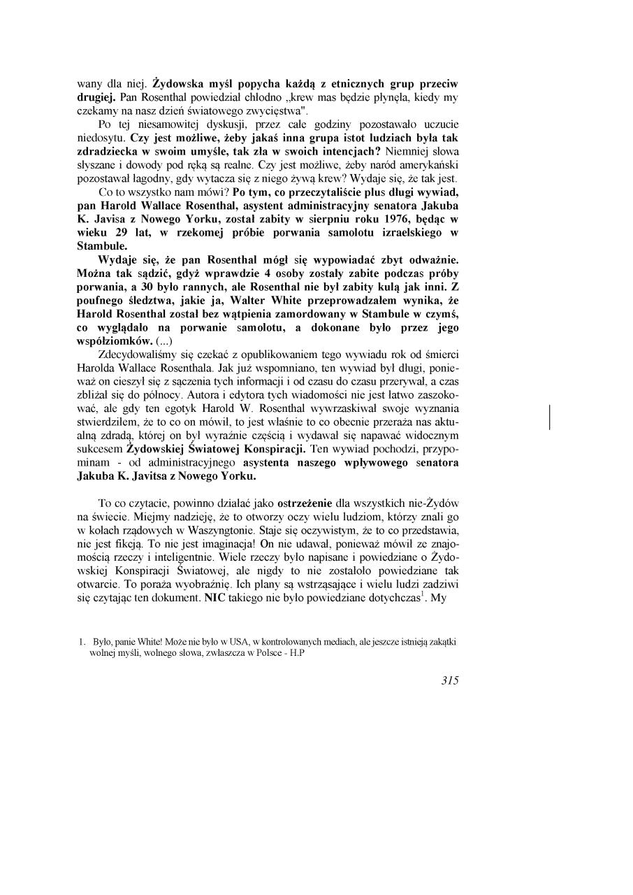 Dyktatura_nietykalnych_-_Henryk_PajÄ…k.pdf - page 3/29
