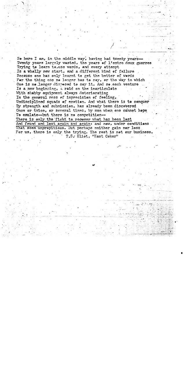 Page 2 of 92, HillaryClintonThesisSaulAlinsky