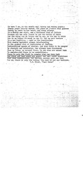 Page 2, HillaryClintonThesisSaulAlinsky
