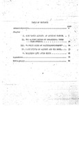 Page 3, HillaryClintonThesisSaulAlinsky