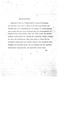 Page 4, HillaryClintonThesisSaulAlinsky
