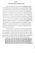 Page 5, HillaryClintonThesisSaulAlinsky