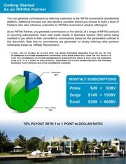 Page 4, INFINii Compensation Plan Jan 16 eCom Ninjaz