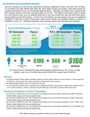 Page 5, INFINii Compensation Plan Jan 16 eCom Ninjaz