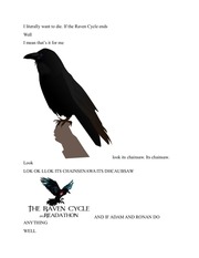 Page 4, Jurassic Park Nomination