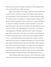 Page 2, NativeSonDoubleConsciousnessEssay