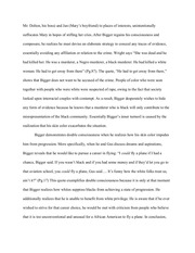 Page 3, NativeSonDoubleConsciousnessEssay